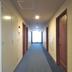 Couloir