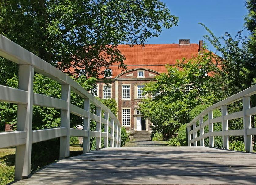 Extérieur Photo