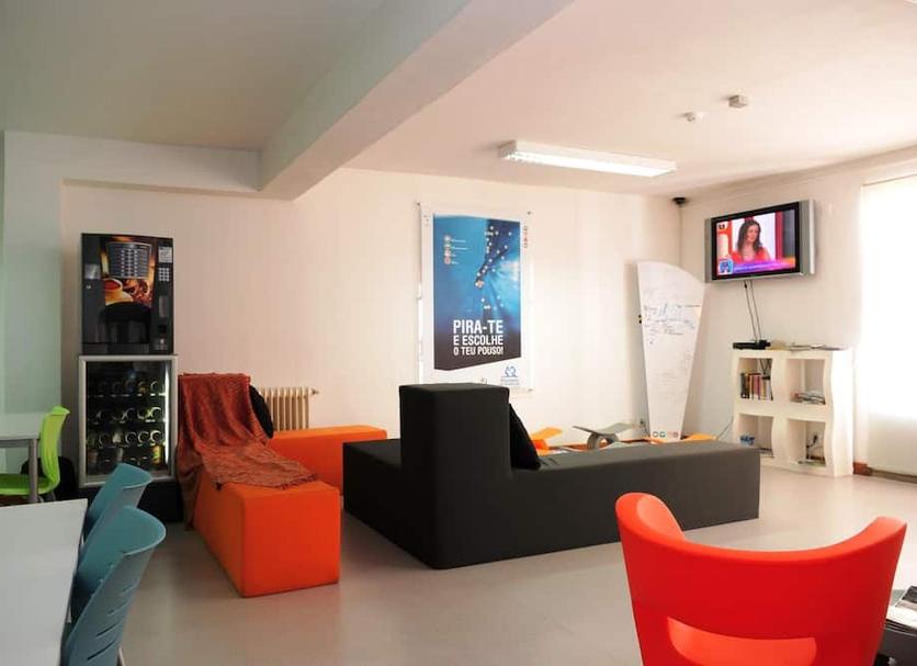 Salon Photo