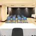 Espace de conférence