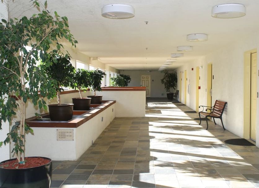 Décor Photo