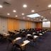 Espace de conférence