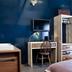 Équipements de la chambre