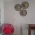 Équipements de la chambre