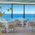 Salle de banquet