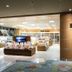 Boutique