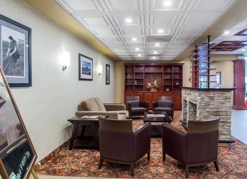 Salon Photo