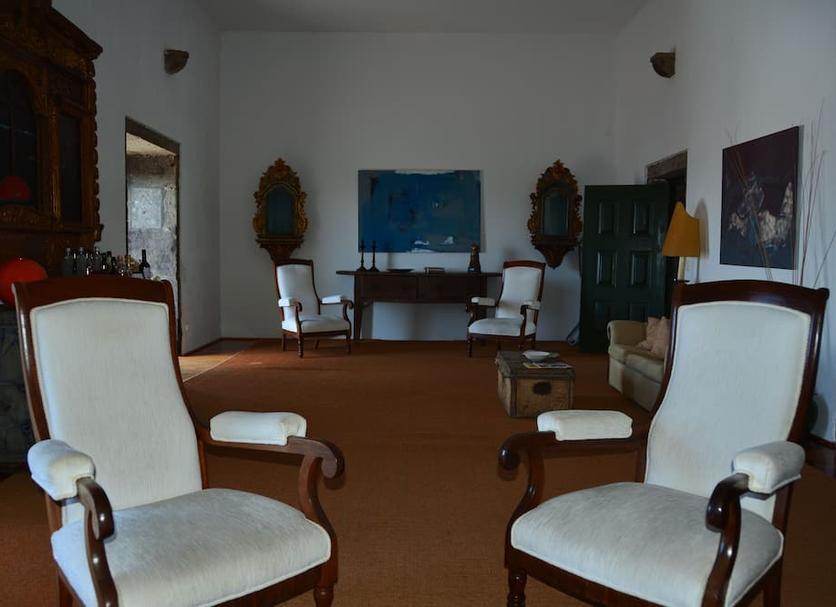 Salon Photo