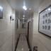 Couloir