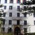 Bâtiment