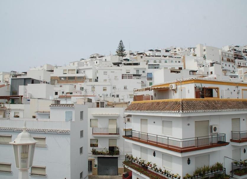 Extérieur Photo