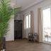 Équipements de la chambre
