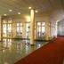 Hall d’entrée