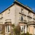 Bâtiment