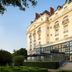 Bâtiment