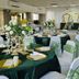 Salle de banquet