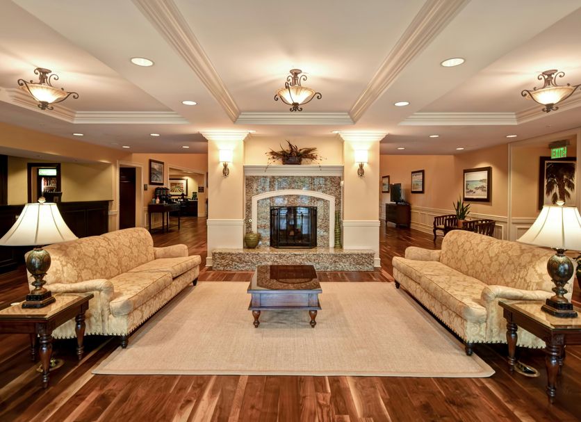 Salon Photo