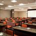 Espace de conférence