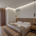 Autre