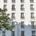 Bâtiment
