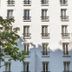 Bâtiment