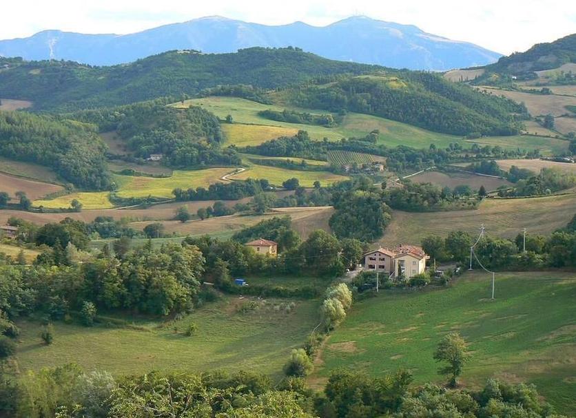 Extérieur Photo