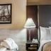 Équipements de la chambre