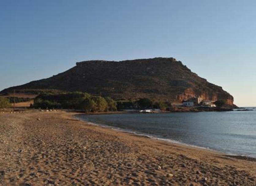 Plage Photo