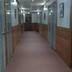 Couloir