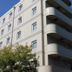 Bâtiment