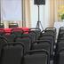 Espace de conférence