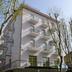 Bâtiment