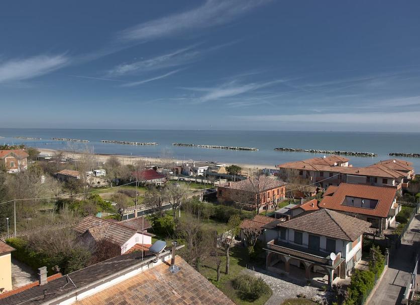 Extérieur Photo