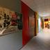 Couloir