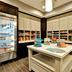 Boutique