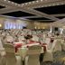 Salle de banquet