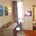 Équipements de la chambre
