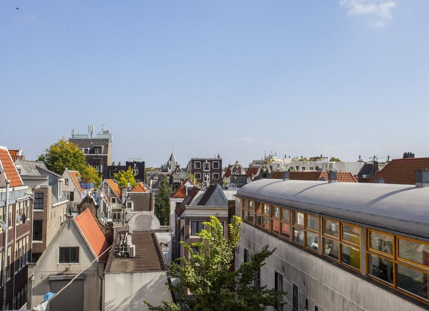 Extérieur Photo