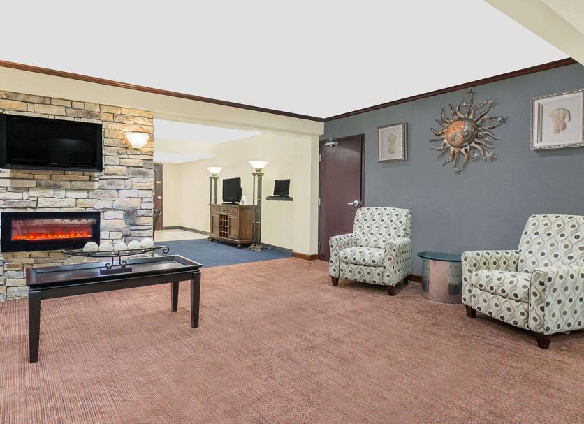 Salon Photo
