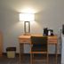Équipements de la chambre