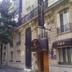 Bâtiment