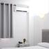 Équipements de la chambre