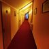 Couloir