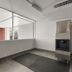 Équipements de la chambre