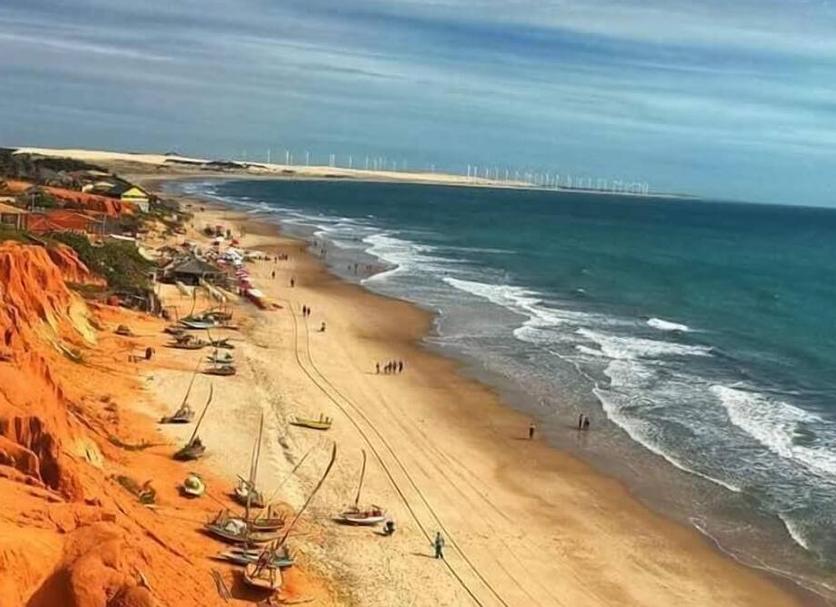 Plage Photo