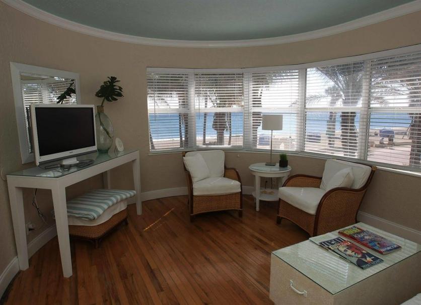 Salon Photo
