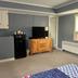 Équipements de la chambre
