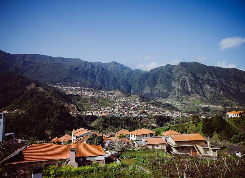 Extérieur Photo