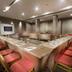 Espace de conférence