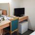 Équipements de la chambre